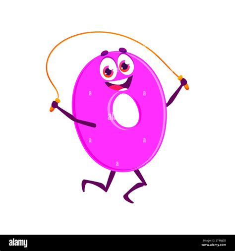 Image result for Math Guy Zero