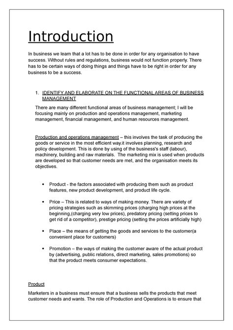 Afbeeldingsresultaten voor How to Write Introduction of Assigment