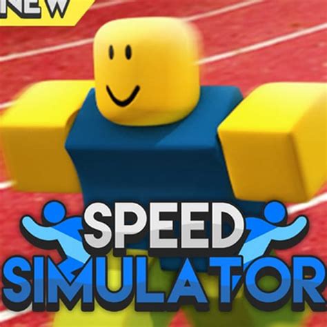 Image result for Speed Simulator X Roblox Twitter