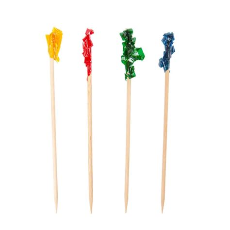 Image result for Imagenes De Pickable