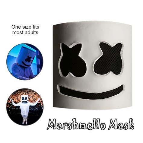 Image result for Marshmello Roblox