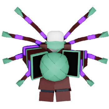 Critical Strike Roblox Meme के लिए छवि परिणाम