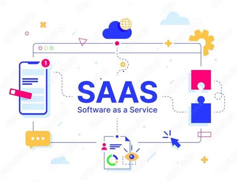 Image result for SaaS System Architecture Diagram