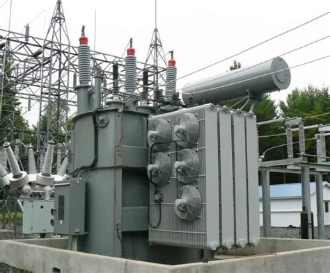 Image result for Transformer Nieuw