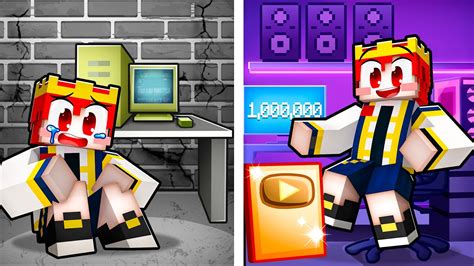 Image result for Minecraft Youtube