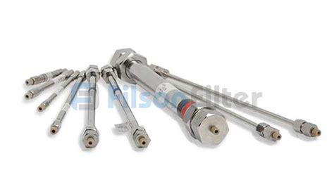 Image result for Column Titan Frits