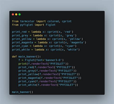Image result for Python Skript Bild