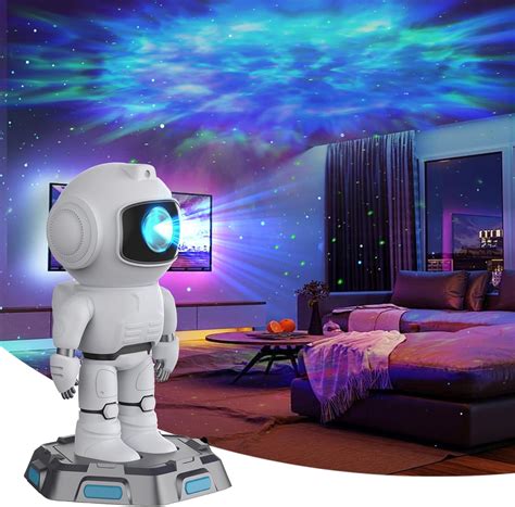 Image result for Galaxy Projector Scam
