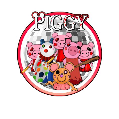 Roblox Piggy Badge Icon ಗಾಗಿ ಇಮೇಜ್ ಫಲಿತಾಂಶ