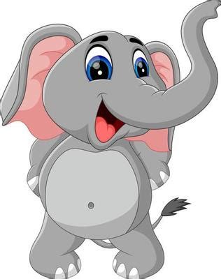 Elephant Animation for Roblox Free Download に対する画像結果