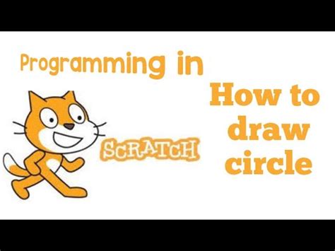 Image result for How to Make Loading Circle in Scratch