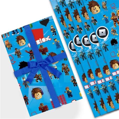 Image result for Roblox Papier