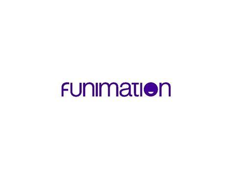 Image result for Funamaition Logo