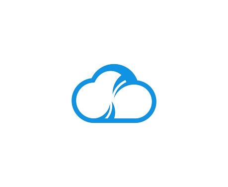 Logo Awan Maya に対する画像結果