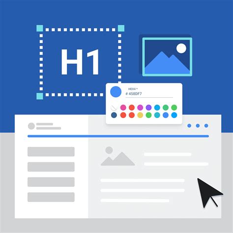 Image result for Css Stylesheet Example