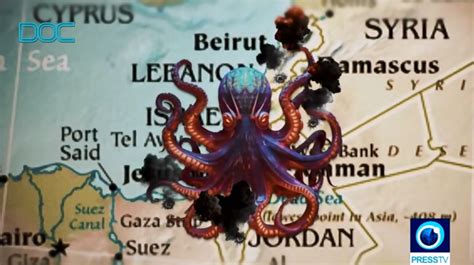 Image result for Octopus Game Online