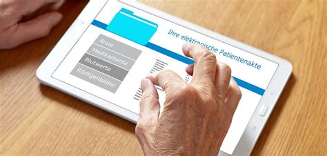 Toradh íomhá ar VirtualBox Dokumentation