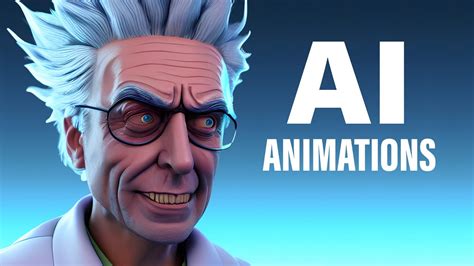 Image result for Animations Created On Roblox Studio