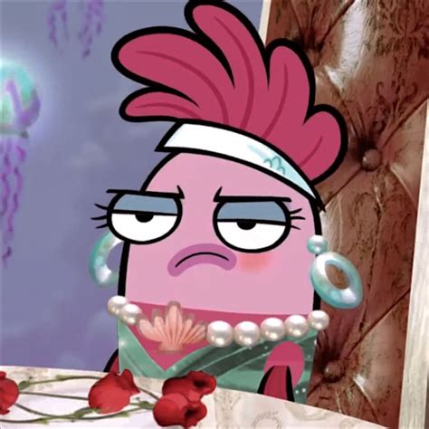 Afbeeldingsresultaten voor Cranstone Hooks