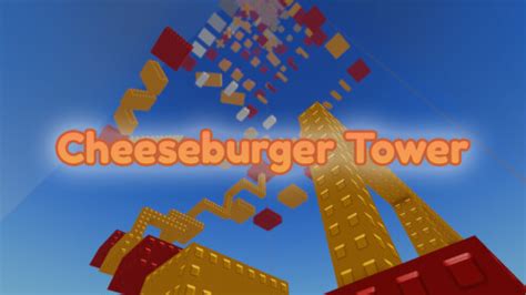 Image result for Roblox Cheeseburger Character