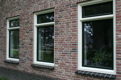 Image result for Balkon Constructie