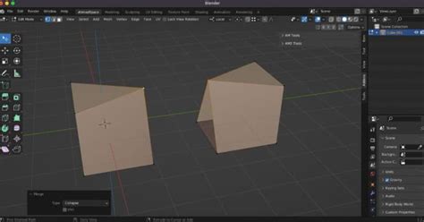 Image result for Blender Divide Vertices