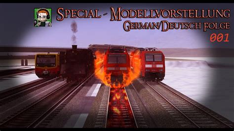 Image result for Eep 12