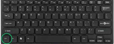 Toradh íomhá ar Multiple Files Projects in C