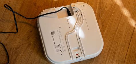 Image result for First Alert Fire Alarm Testing