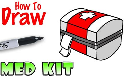 Afbeeldingsresultaten voor Fortnit Medkit