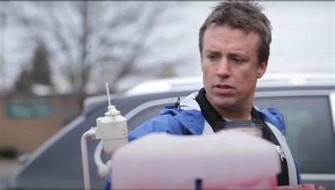 Image result for Exploits for Twisted Roblox