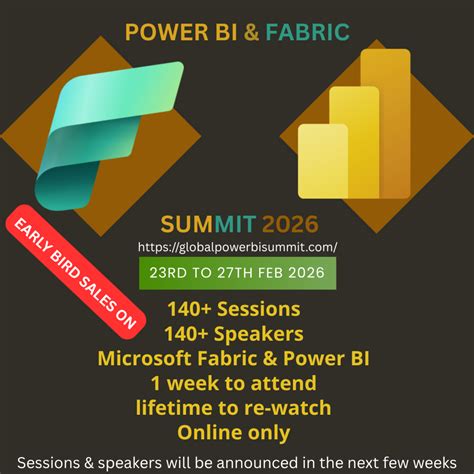 Image result for Power Query Formula Custom Sort