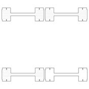 Afbeeldingsresultaten voor Basic Bike Drawing