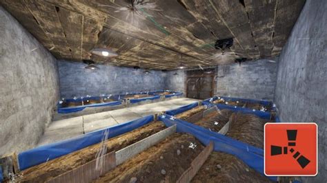 Rust Farming Stone に対する画像結果