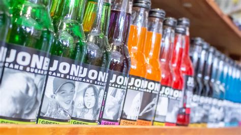 Image result for Customer Demo Logo