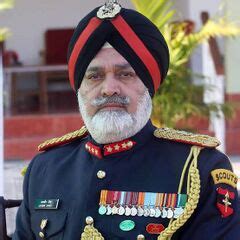 HGS Dhaliwal IPS ਲਈ ਪ੍ਰਤੀਬਿੰਬ ਨਤੀਜਾ