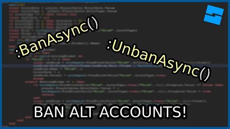 Image result for How to Use Alt Accounts On Roblox