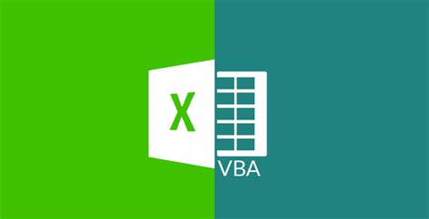 Microsoft Excel VBA Logo.svg के लिए छवि परिणाम