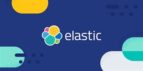 Image result for Elasticsearch Ui