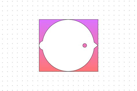 Saveable Flow Chart Template に対する画像結果