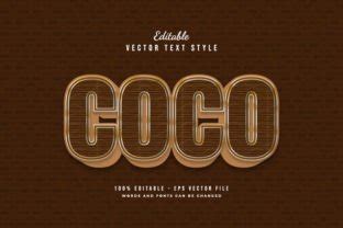 Afbeeldingsresultaten voor Coco Text Dataset Download