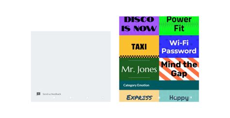 Image result for Workuplode the Edgeof Android Version