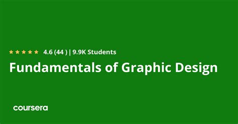 Afbeeldingsresultaten voor Programming Fundamentals Graphis Design