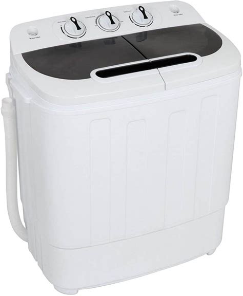 Mini Washer Dryer に対する画像結果