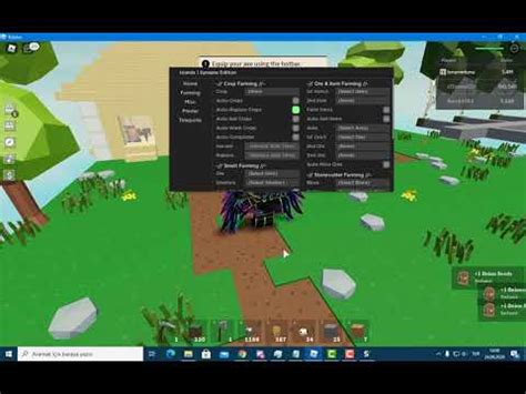 Image result for Exercice Island Script Roblox