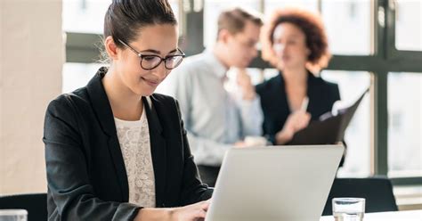 Image result for Interactive Learning Systems Application