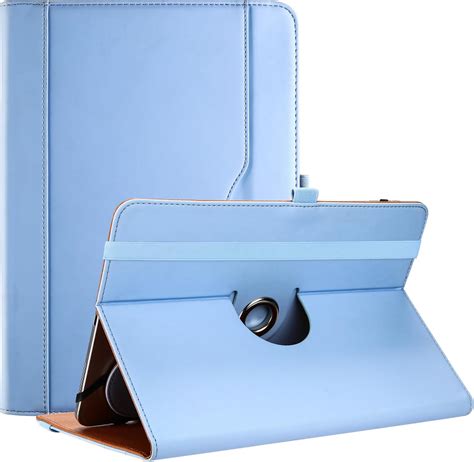 Android Tablet 11 10 Inch Case に対する画像結果