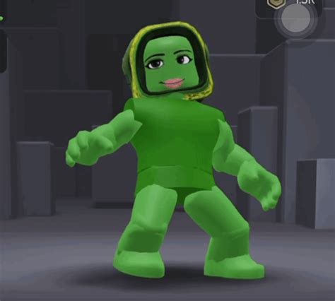 Afbeeldingsresultaten voor Noob Roblox NPC GIF