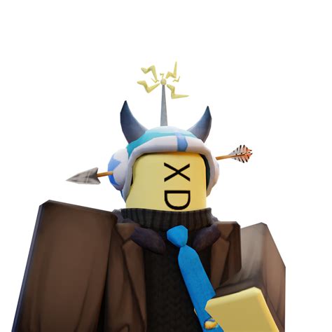 Image result for Roblox GFX Effect