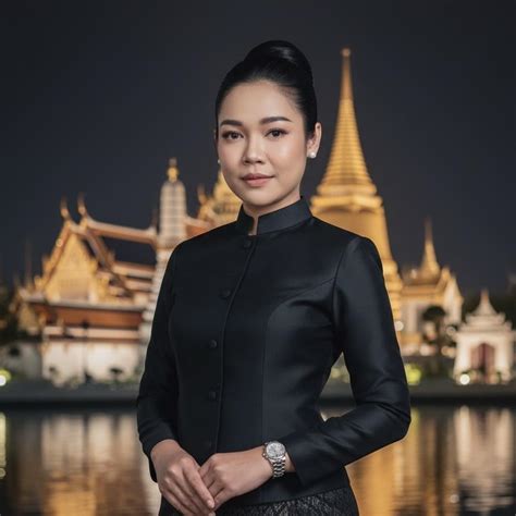 Pookie Profile Rust కోసం చిత్ర ఫలితం